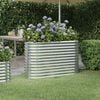 Product Thumbnail Image 2 of 6