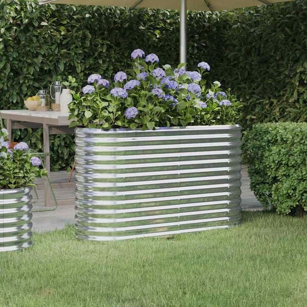 Showing Product Image 2 of 6