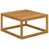 Product Thumbnail Image 12 of 18