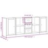 Product Thumbnail Image 9 of 10
