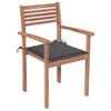 Product Thumbnail Image 2 of 13