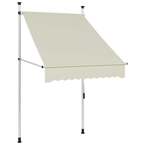Showing Product Image 1 of 6