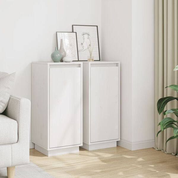 Showing Product Image 2 of 15