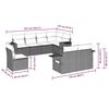 Product Thumbnail Image 3 of 17
