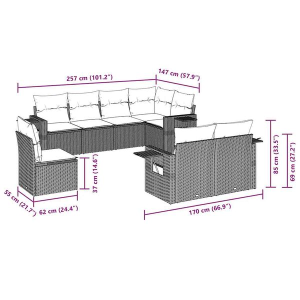 Showing Product Image 3 of 17