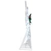 Product Thumbnail Image 8 of 13