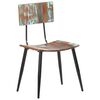 Product Thumbnail Image 5 of 13