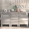 Product Thumbnail Image 2 of 9