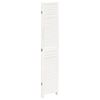 Product Thumbnail Image 5 of 8