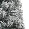 Product Thumbnail Image 4 of 7