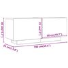 Product Thumbnail Image 11 of 12