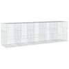 Product Thumbnail Image 5 of 7