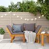Product Thumbnail Image 2 of 10