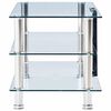 Product Thumbnail Image 4 of 6