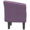 Product Thumbnail Image 4 of 8