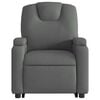 Product Thumbnail Image 9 of 17