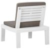 Product Thumbnail Image 6 of 8