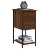 Product Thumbnail Image 4 of 13