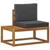 Product Thumbnail Image 4 of 13