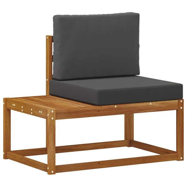 Showing Product Image 4 of 13