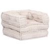 Product Thumbnail Image 14 of 14