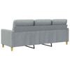 Product Thumbnail Image 5 of 10