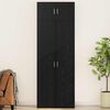 Product Thumbnail Image 2 of 16