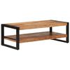 Product Thumbnail Image 10 of 11