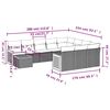 Product Thumbnail Image 8 of 13