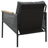 Product Thumbnail Image 7 of 9