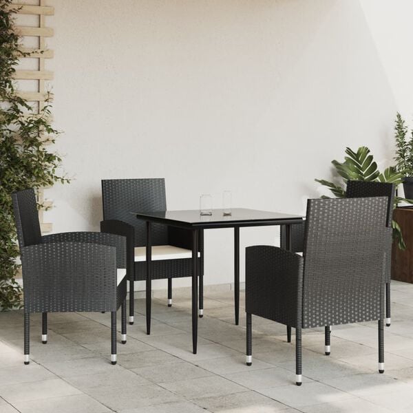 Showing Product Image 2 of 12
