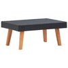 Product Thumbnail Image 3 of 11