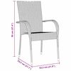 Product Thumbnail Image 10 of 11