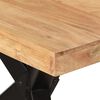 Product Thumbnail Image 5 of 11