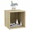 Product Thumbnail Image 6 of 8