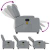 Product Thumbnail Image 7 of 16