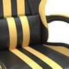 Product Thumbnail Image 9 of 15