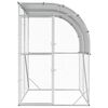 Product Thumbnail Image 4 of 9