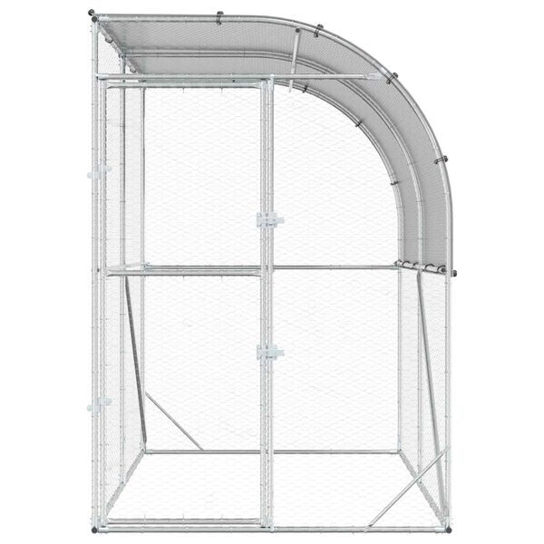 Showing Product Image 4 of 9