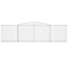Product Thumbnail Image 3 of 5