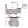 Product Thumbnail Image 14 of 15