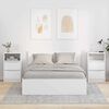 Product Thumbnail Image 2 of 14