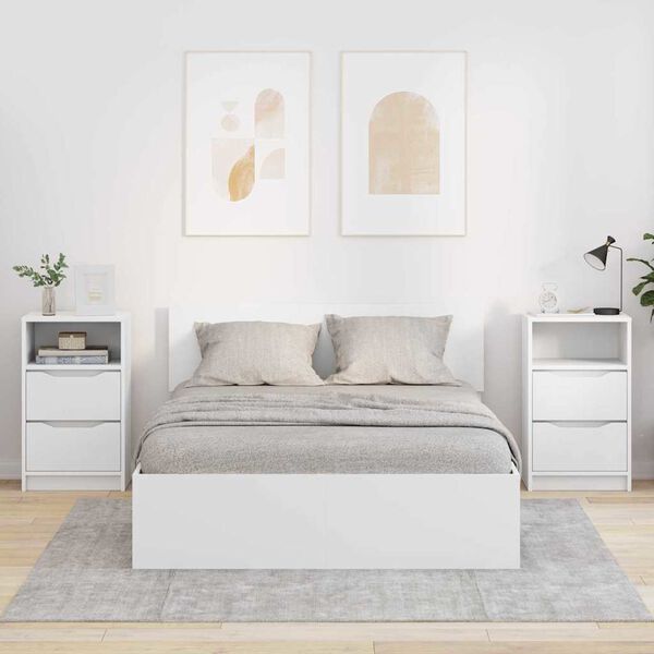 Showing Product Image 2 of 14