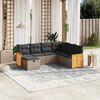 Product Thumbnail Image 2 of 17