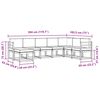 Product Thumbnail Image 9 of 10