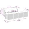 Product Thumbnail Image 8 of 12