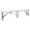 Product Thumbnail Image 8 of 18