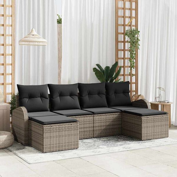 Showing Product Image 2 of 16