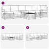 Product Thumbnail Image 8 of 12
