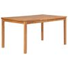 Product Thumbnail Image 8 of 14